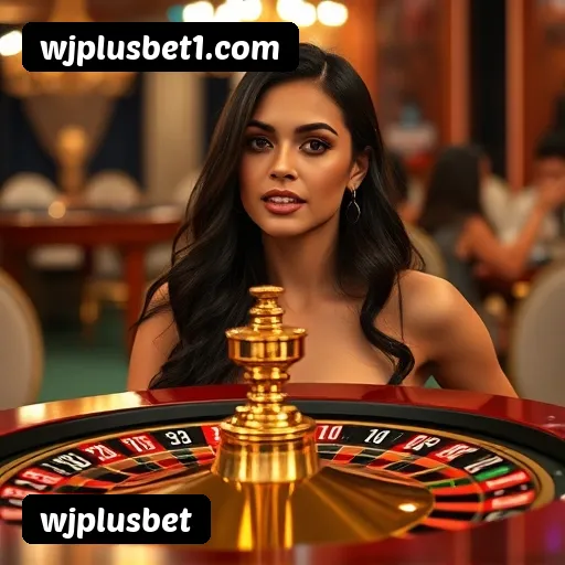 Como Instalar APK wjplusbet