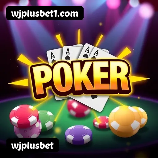 FAQ - Perguntas Frequentes wjplusbet