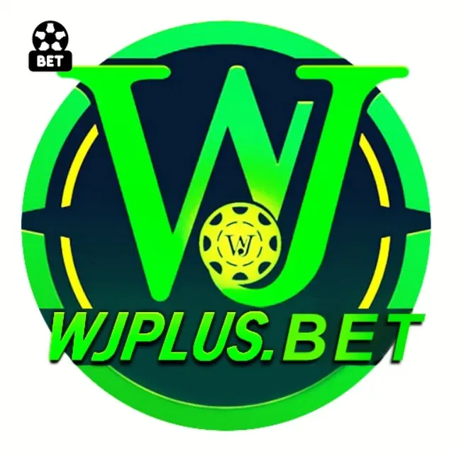 Apostas esportivas da wjplusbet com odds competitivas