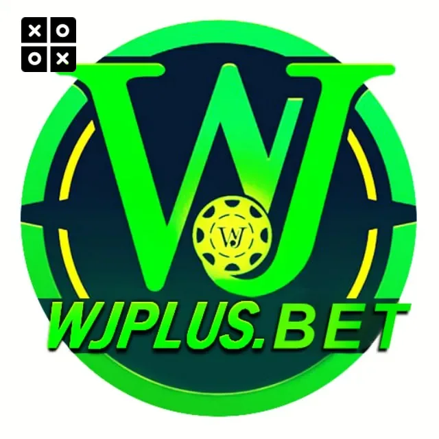 Jogos online da wjplusbet com variedade de opções