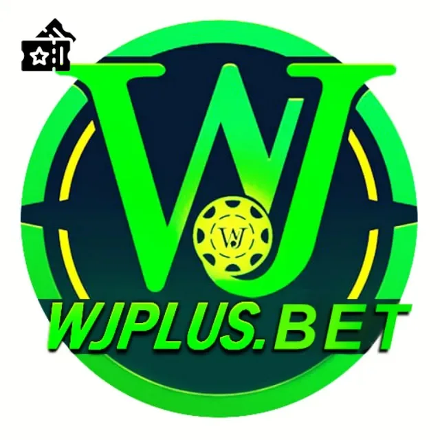 Jogos de loteria online na wjplusbet