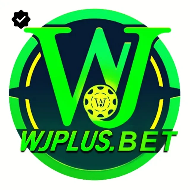 Plataforma completa da wjplusbet com todos os jogos