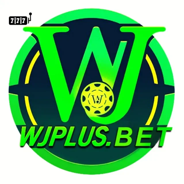 Slots online da wjplusbet com jackpots progressivos