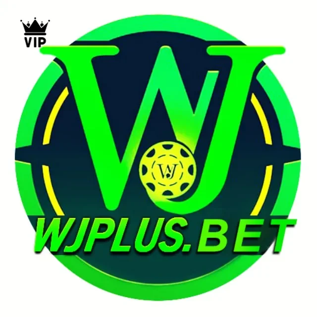 Programa VIP exclusivo da wjplusbet